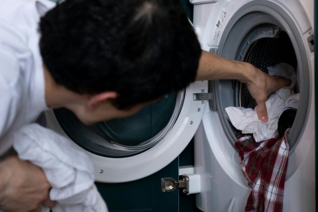 machine wash sofa covers without shrinking